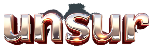 unsur slot logo