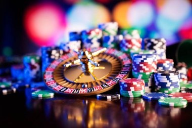 unsur slot Slot Lobbies by Studio