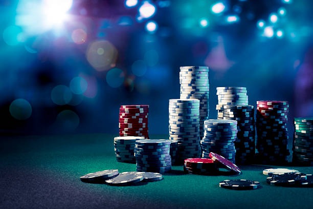 unsur slot mobile gaming