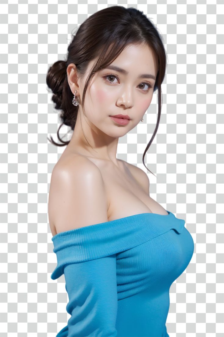 unsur slot Bingo at unsur slot