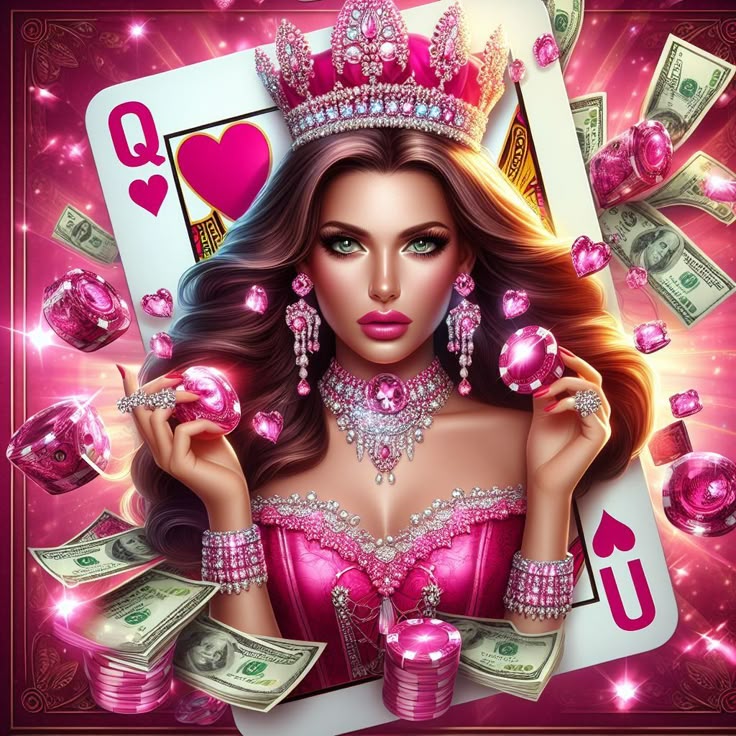 unsur slot Our Terms Shape Your Account