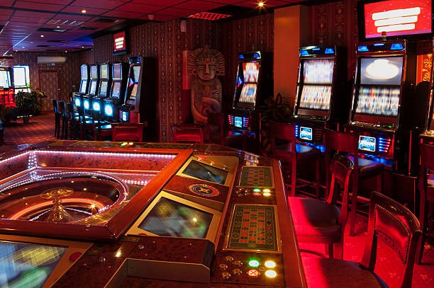 unsur slot Lightning Roulette at unsur slot
