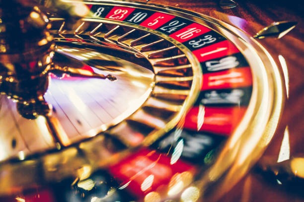 unsur slot Live Sportsbook Markets Built for Indonesia