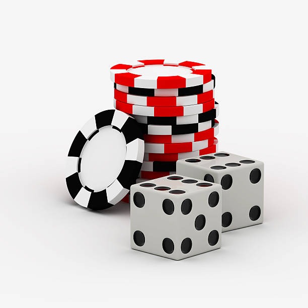 unsur slot editorial visual