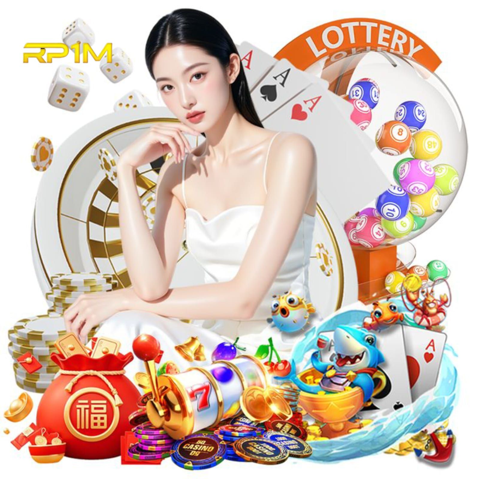 unsur slot Live Dealer Rooms